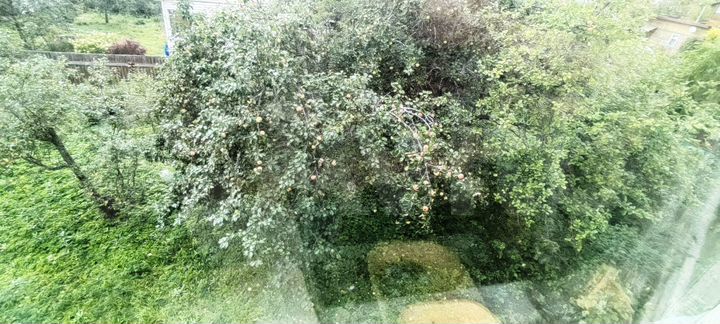 Дача 66 м² на участке 8,3 сот.