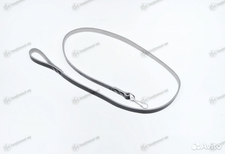 Кобура пм уставная