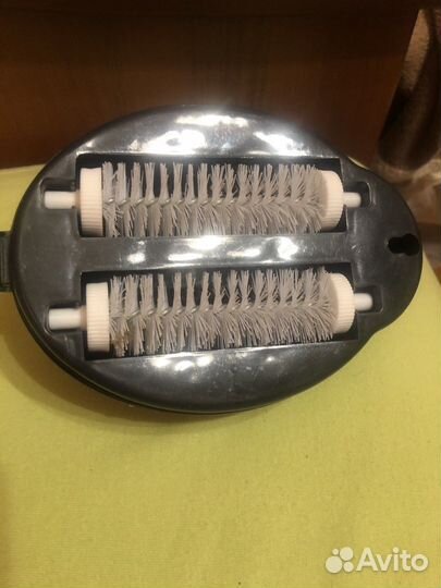 Щётка для уборки