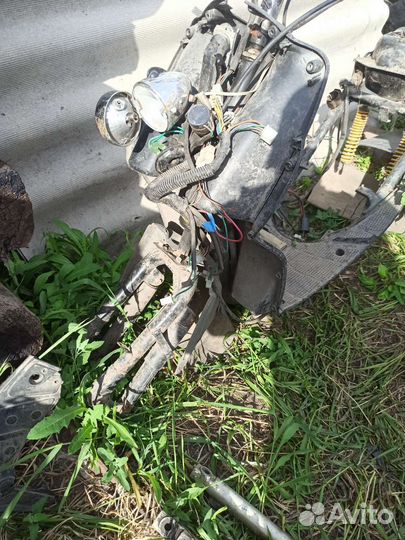 Продам по болтам