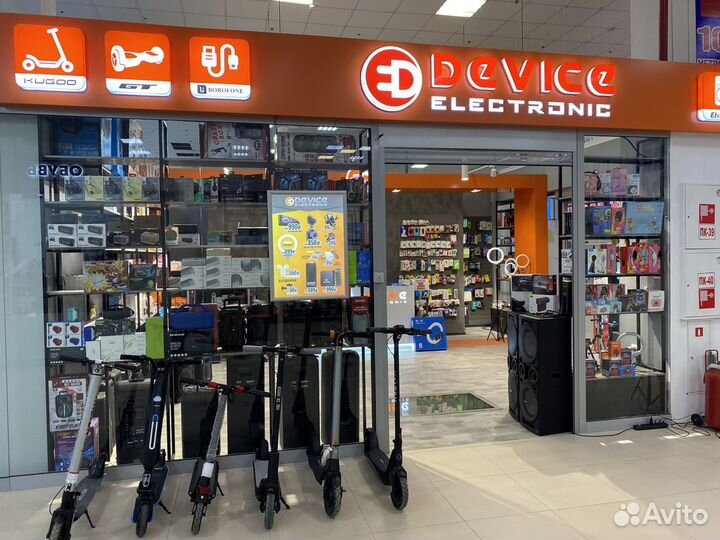 Автомагнитола на андроиде 10 дюймов 2/32