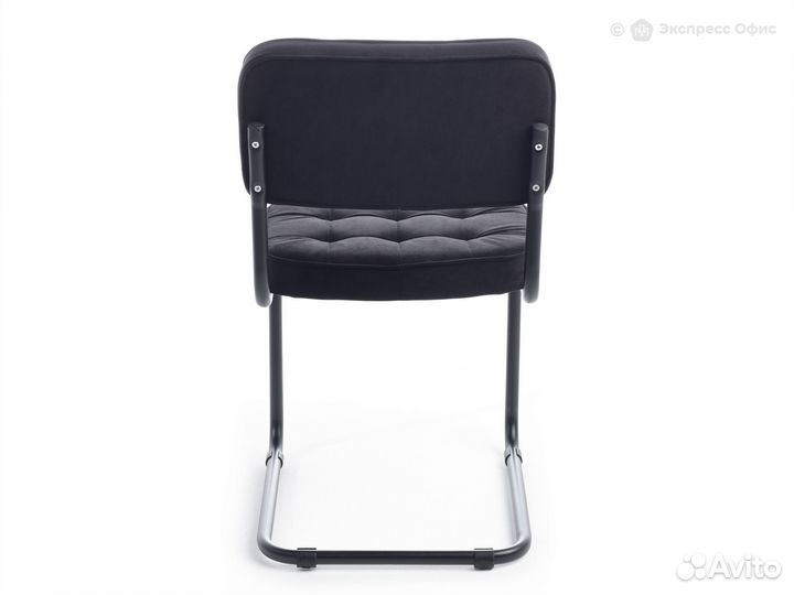 Конференц-кресло (комплект 2 шт.) Сильвия Сomfort