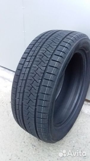 Farroad FRD79 315/35 R20