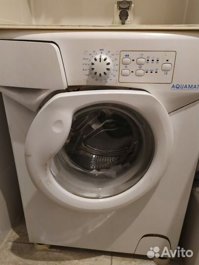 Стекло люка стиральной машинки candy