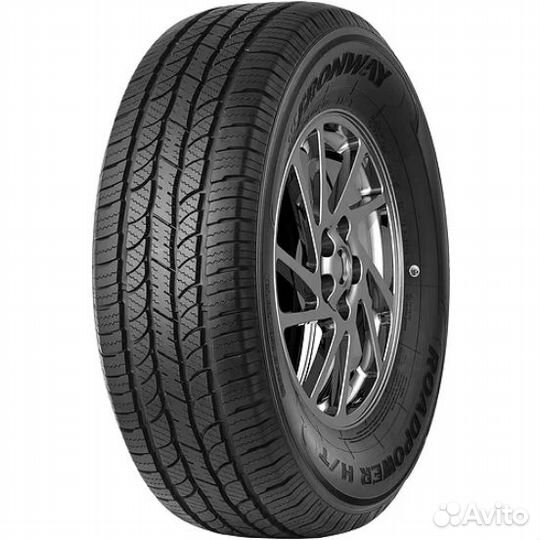 Fronway RoadPower H/T 235/65 R17 108H