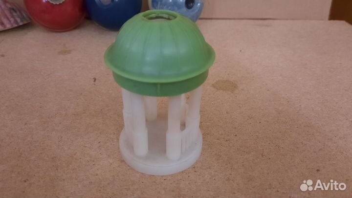 Диаскоп СССР