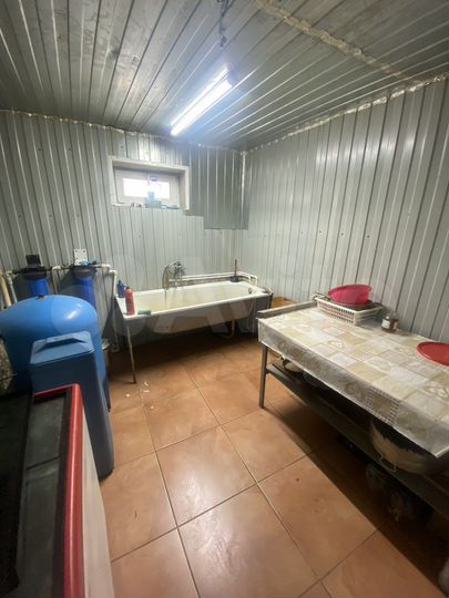 Свободного назначения, 300 м²