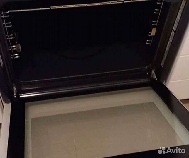 Клининг Уборка Мытье окон спб и ло