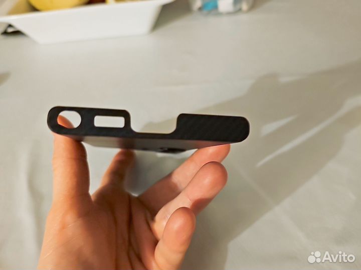 Чехол на samsung s23 ultra