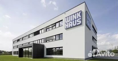 Пластиковые алюминиевые фасады окна двери портал