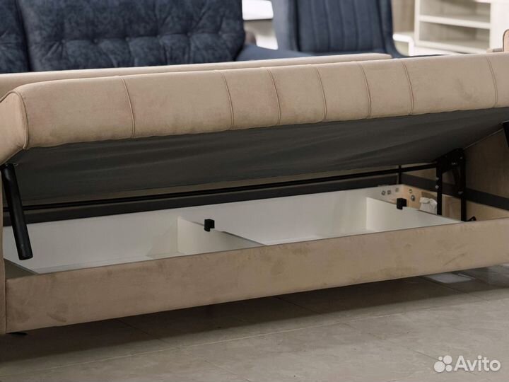 Диван кровать