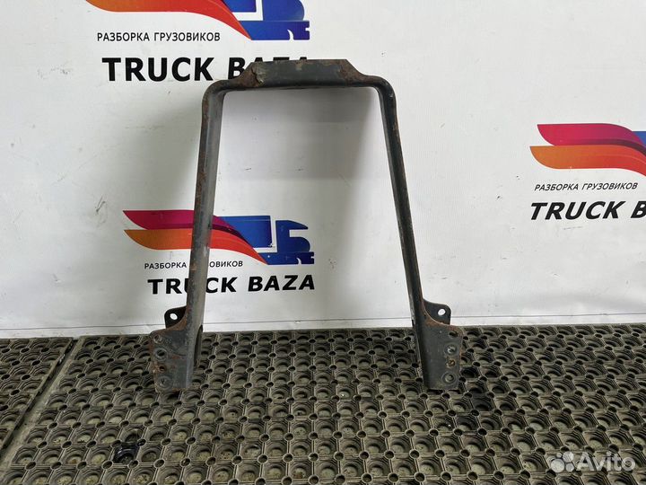 Кронштейн пневмоподушки Volvo FH, Volvo FM