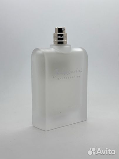 Baldessarini Cool Force