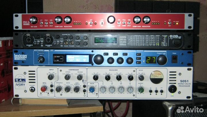 Мастеринг, сведение, звукозапись, концерты