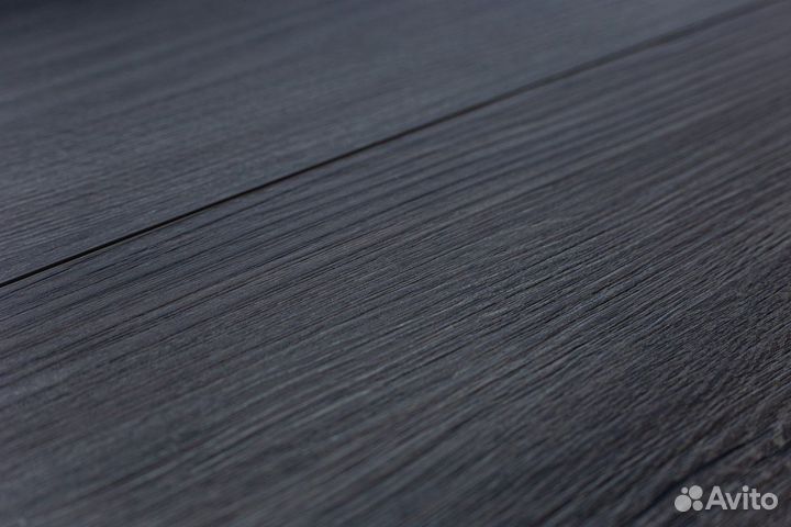 Водостойкий ламинат