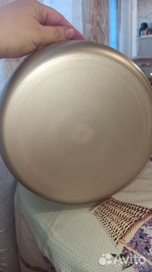 Кастрюля для мультиварки редмонд