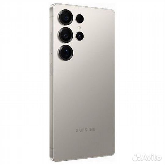 Samsung Galaxy S25 Ultra, 12/512 ГБ