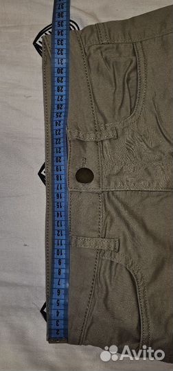 Шорты женские