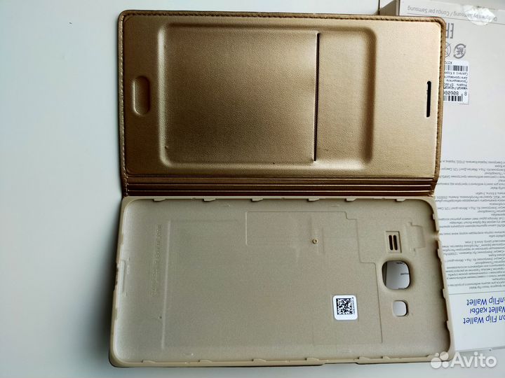 Чехол для телефона Samsung