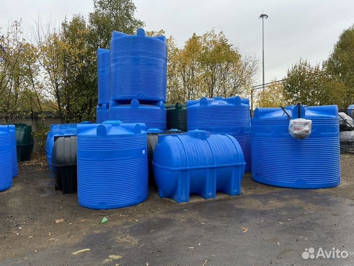 Ттк полимер. Ттк полимер. Бочка металлическая 200л. Подземные пластиковые емкости 3000. Бак на 100000 литров.