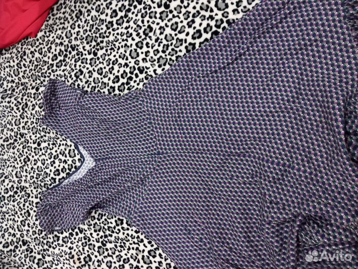 Продам свитер