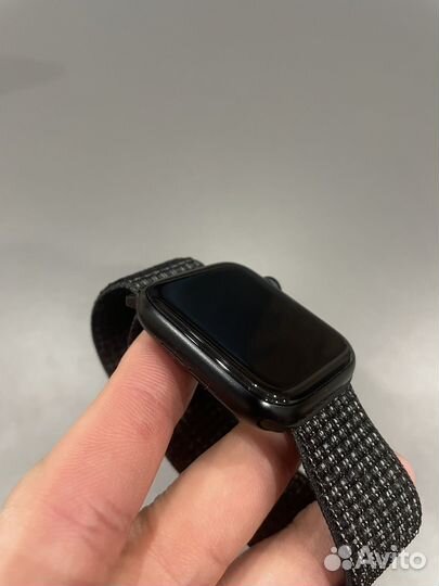 Apple watch se2 44мм
