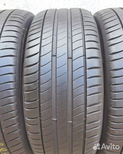 Michelin Primacy 3 225/50 R18 95V