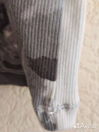 Женская одежда большого размера. Германия