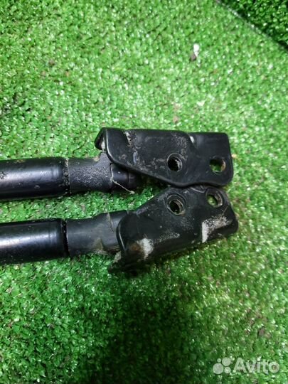 Амортизатор двери багажника Chery Indis S18D