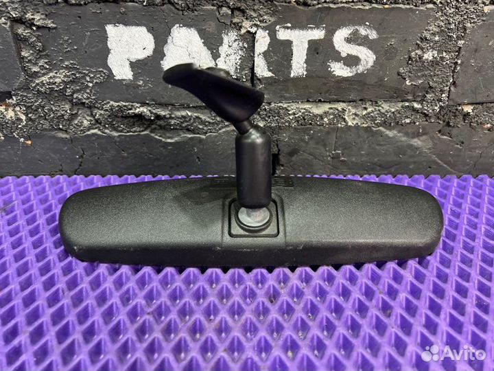 Зеркало салона Subaru Legacy BEE-005544 EZ30 2002