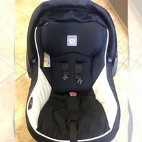 Автокресло Peg perego Primo viaggio SL