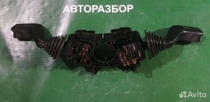 Переключатель подрулевой Opel Vectra