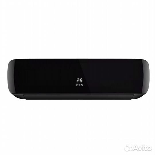 Сплит-система Hisense AS-07HW4sydtg035В