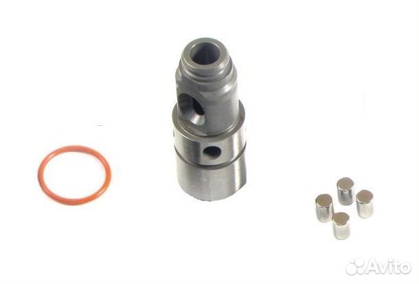 Ствол для перфоратора bosch GBH 2-26 DRE в сборе