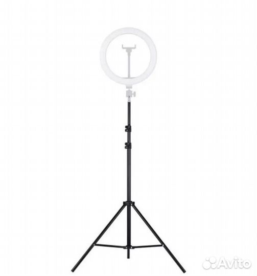 Штатив универсальный, регулируемый, 70-210 см