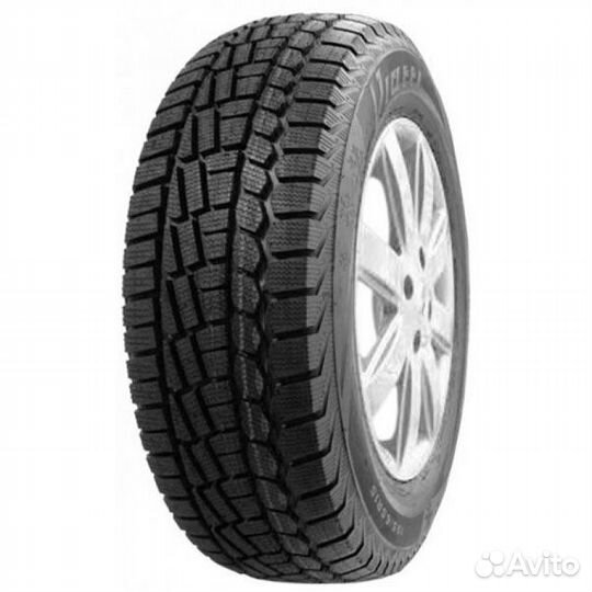 Viatti Brina V-521 185/55 R15
