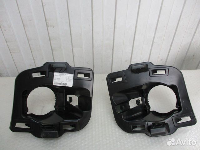 Кронштейн птф Renault Logan 2 Sandero 2 с 18-20г