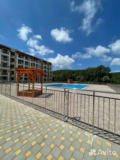 Услуги риелтора в покупке и продажи недвижимости