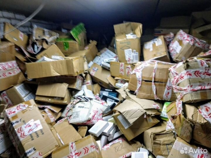 Роутеры Wi-Fi/adsl на лом или другие цели(рабочие)