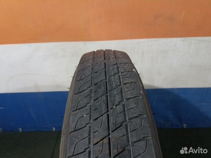 Докатка Suzuki Sx4 2006 - 2013