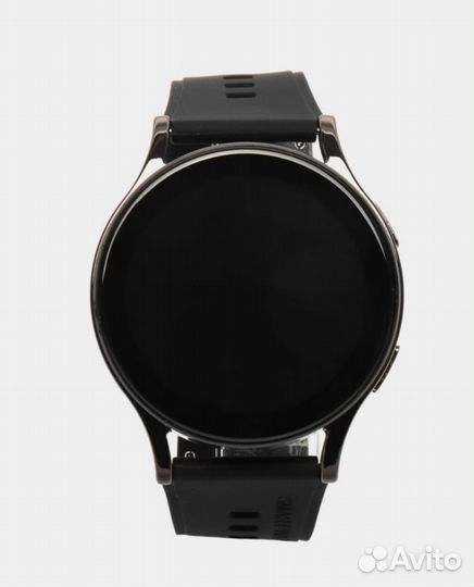 Смарт часы Hiwatch Plus