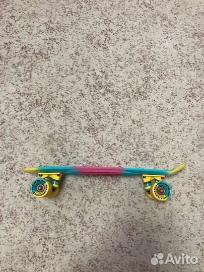 Penny board original