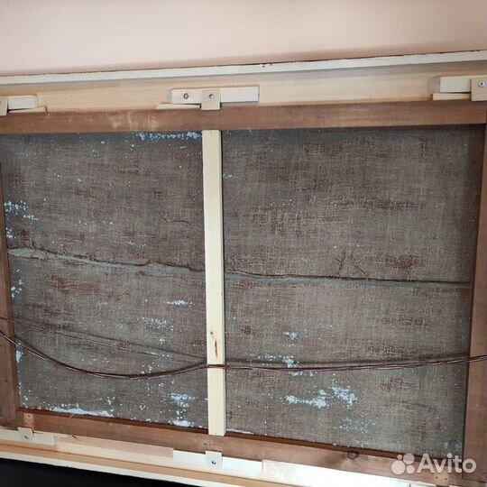 В.И. Ленин в Смольном