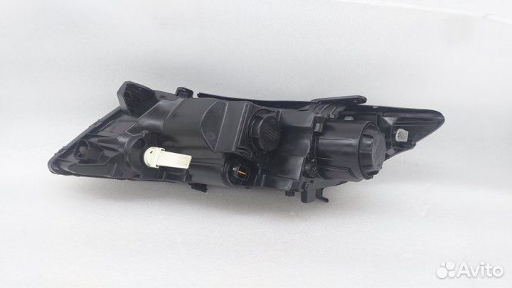 Б/У Б/У Фара Состояние отличное, оригинал