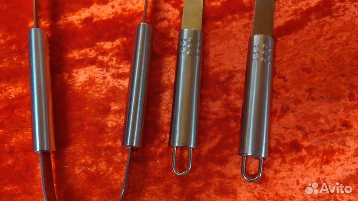 Набор для барбекю