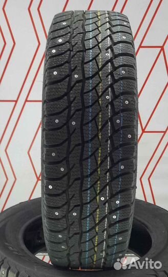 Viatti Bosco Nordico V-523 215/70 R16 100T