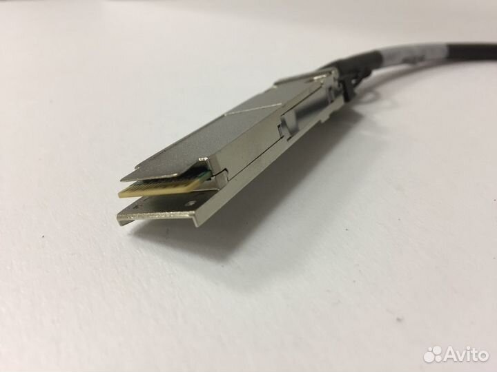 Кабель Molex (1002971051) В наличии