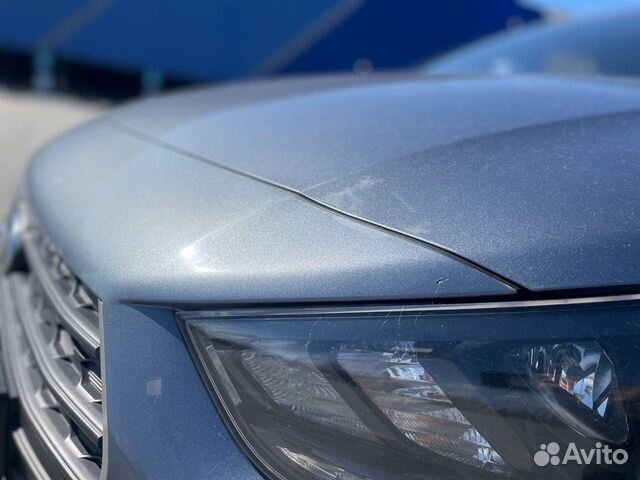 Hyundai Solaris 1.6 MT, 2018, 72 580 км объявление продам