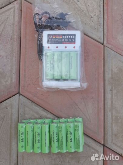 Барахолка:очень нужные, но не нужные вещи