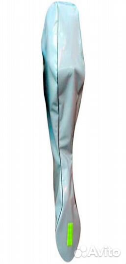 Чехол транспортировочный для моторов, от 115 до 14